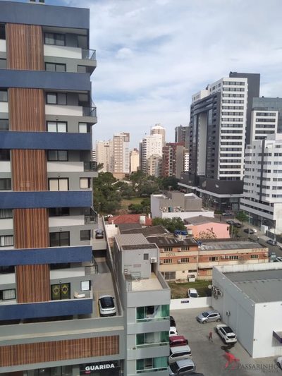 Cobertura, 3 quartos, 170 m² - Foto 5