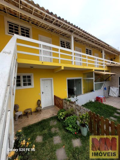 Flat/Apart Hotel, 1 quarto, 28 m² - Foto 1
