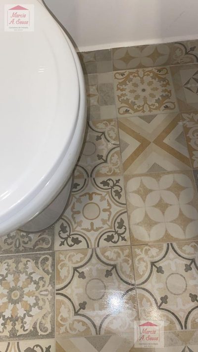 Apartamento, 3 quartos, 120 m² - Foto 3