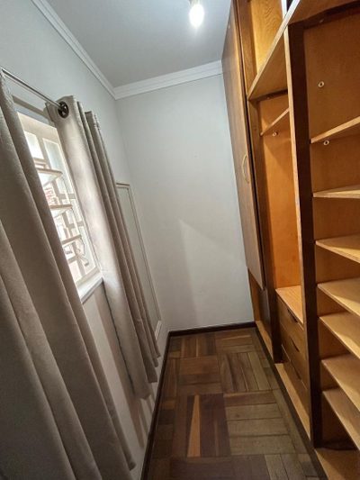 Casa, 3 quartos, 261 m² - Foto 3