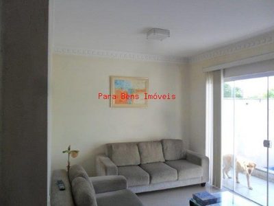 Sobrado, 4 quartos, 420 m² - Foto 5