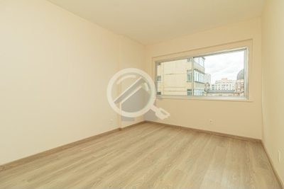 Apartamento, 1 quarto, 50 m² - Foto 3