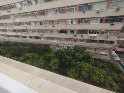 Apartamento, 3 quartos, 109 m² - Foto 2