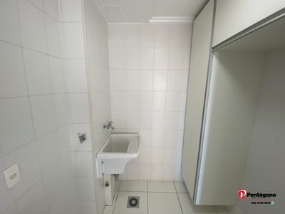 Apartamento, 2 quartos, 64 m² - Foto 5