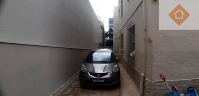 Apartamento, 3 quartos, 90 m² - Foto 1