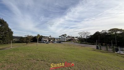 Terreno, 1462 m² - Foto 1