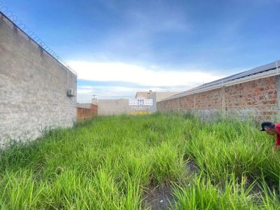 Terreno, 250 m² - Foto 5
