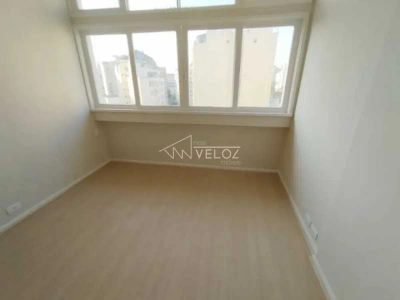 Apartamento, 1 quarto, 45 m² - Foto 5