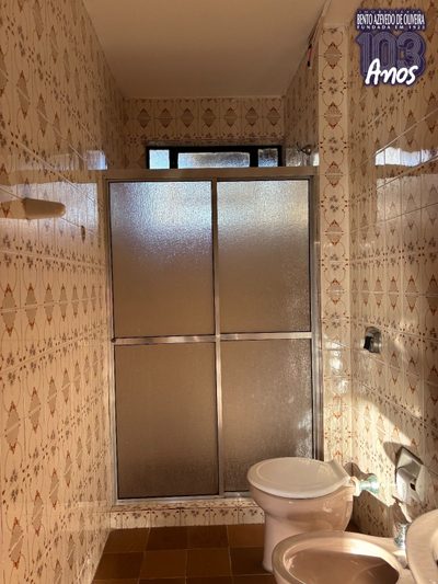Casa, 2 quartos, 117 m² - Foto 4