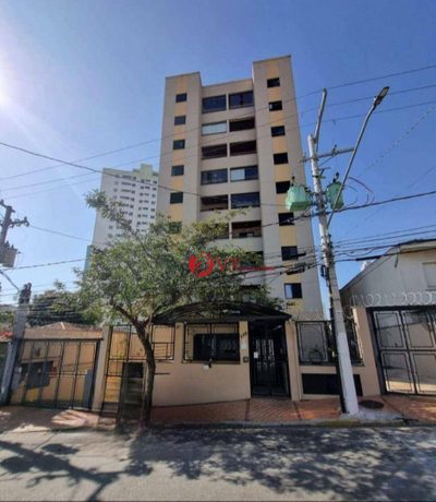 Apartamento, 3 quartos, 68 m² - Foto 3