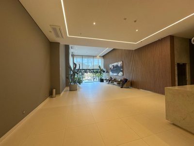 Sala-Conjunto, 75 m² - Foto 4