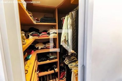 Apartamento, 2 quartos, 98 m² - Foto 4