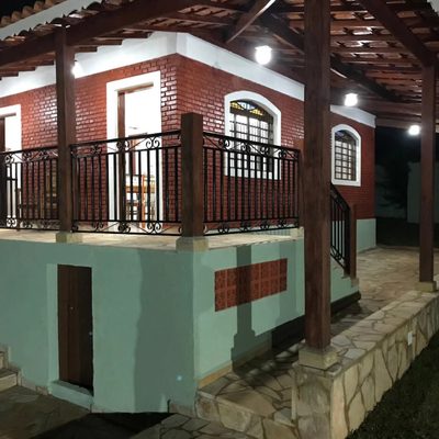 Chácara - Foto 3