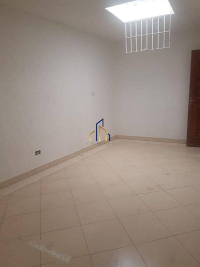 Depósito-Galpão, 350 m² - Foto 3