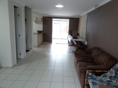 Sobrado, 2 quartos, 160 m² - Foto 3