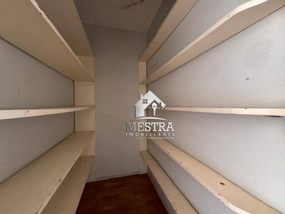 Apartamento, 3 quartos, 125 m² - Foto 4