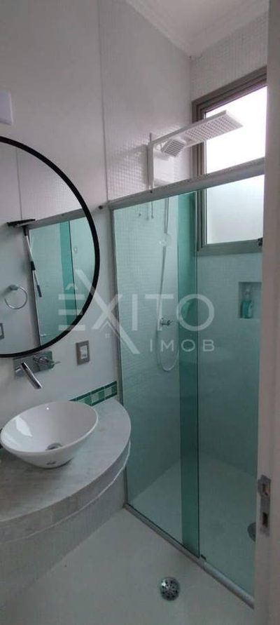 Casa, 5 quartos, 321 m² - Foto 5