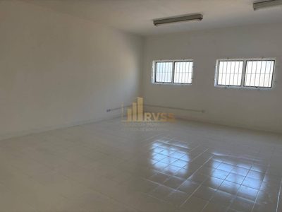 Kitnet-Studio, 35 m² - Foto 1