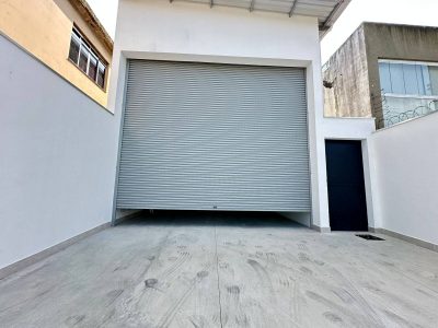 Sala-Conjunto, 282 m² - Foto 1