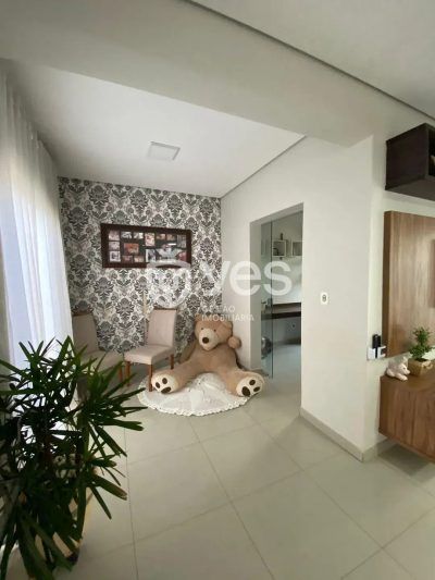 Casa, 3 quartos, 360 m² - Foto 3