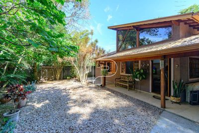 Casa, 4 quartos, 350 m² - Foto 3