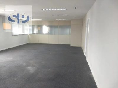 Sala-Conjunto, 126 m² - Foto 2