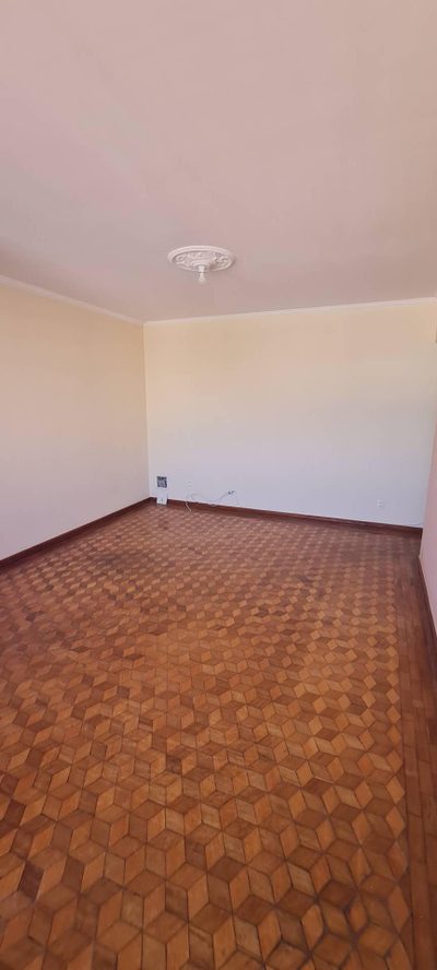 Apartamento, 2 quartos, 90 m² - Foto 2