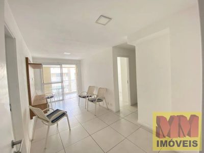 Apartamento, 2 quartos, 92 m² - Foto 3