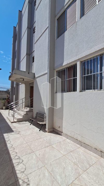 Apartamento, 3 quartos, 74 m² - Foto 1
