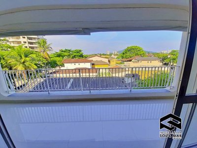 Apartamento, 4 quartos, 160 m² - Foto 5