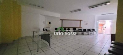 Sala-Conjunto, 58 m² - Foto 3