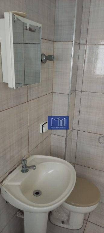 Kitnet-Studio, 30 m² - Foto 3