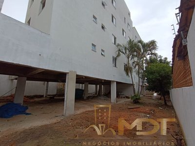 Cobertura, 2 quartos, 110 m² - Foto 4