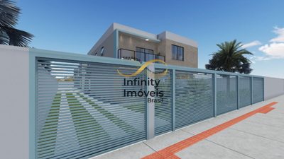 Casa, 3 quartos, 165 m² - Foto 4
