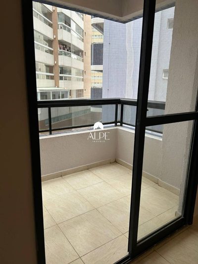 Apartamento, 3 quartos, 88 m² - Foto 2