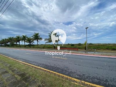 Terreno, 420 m² - Foto 2