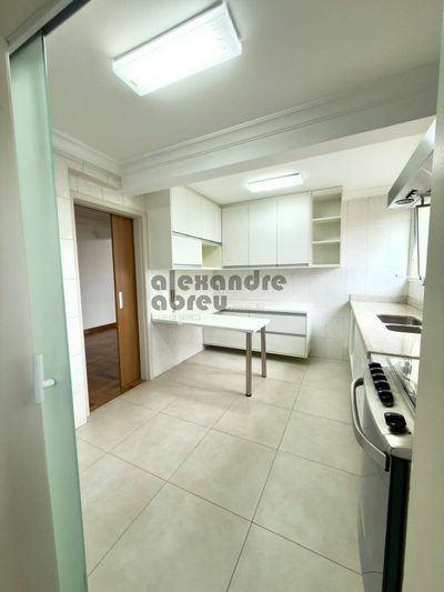 Apartamento, 2 quartos, 75 m² - Foto 5