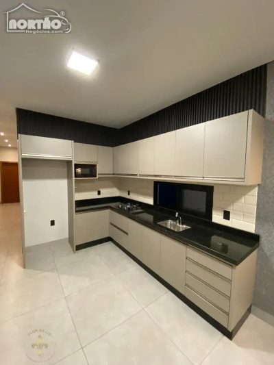 Casa - Foto 2