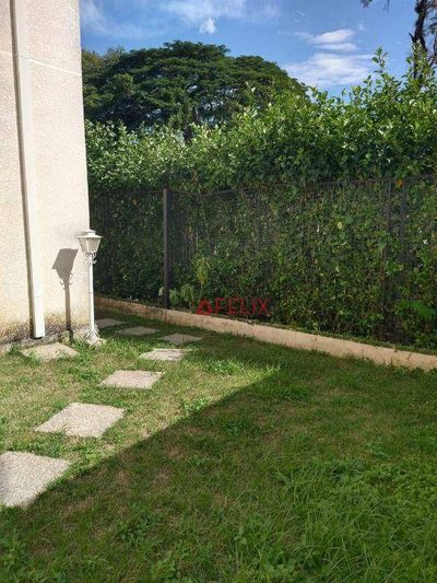 Apartamento, 3 quartos, 77 m² - Foto 5