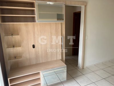 Apartamento, 2 quartos, 62 m² - Foto 4