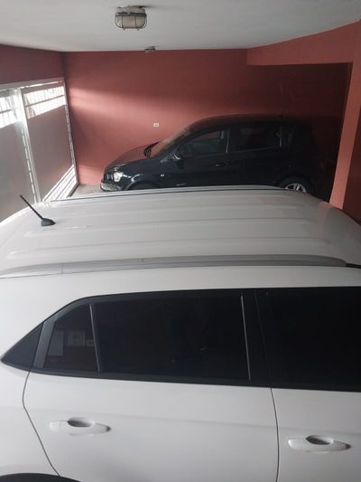 Casa, 5 quartos, 147 m² - Foto 3