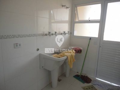Casa, 3 quartos, 300 m² - Foto 5