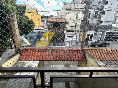 Apartamento, 3 quartos, 107 m² - Foto 1