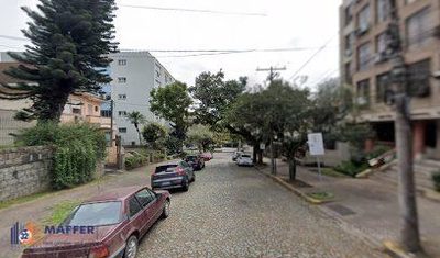 Sala-Conjunto, 37 m² - Foto 2