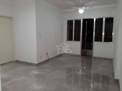 Apartamento, 3 quartos, 120 m² - Foto 1