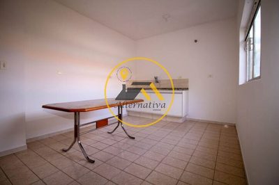 Casa, 3 quartos, 153 m² - Foto 2