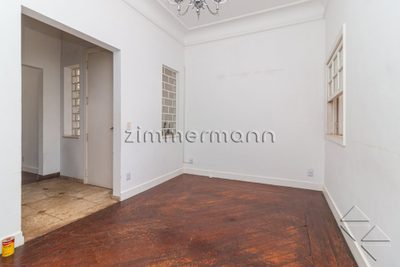 Casa, 4 quartos, 120 m² - Foto 3