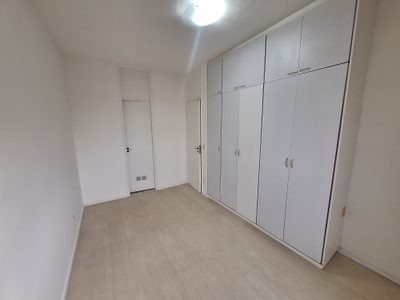 Apartamento, 3 quartos, 75 m² - Foto 3