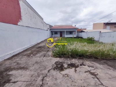 Casa, 2 quartos, 80 m² - Foto 2
