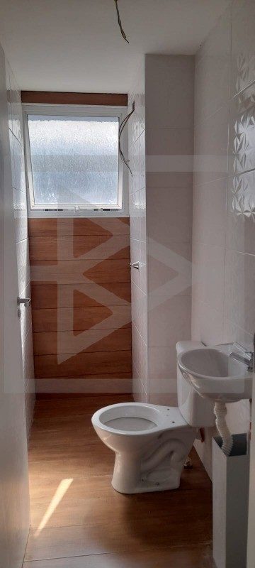 Apartamento, 1 quarto, 40 m² - Foto 3